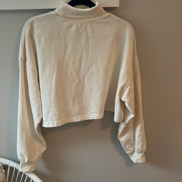 Turtleneck sweater H&M - Picture 1 of 4